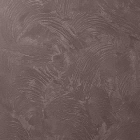 Декоративная Штукатурка Decorazza Velluto 1кг VT 10-26 Эффект Матового Шёлка / Декоразза Веллюто.