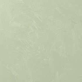Декоративная Штукатурка Decorazza Velluto 1кг VT 10-22 Эффект Матового Шёлка / Декоразза Веллюто.