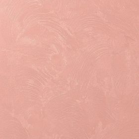 Декоративная Штукатурка Decorazza Velluto 1кг VT 10-19 Эффект Матового Шёлка / Декоразза Веллюто.