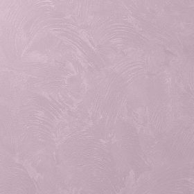 Декоративная Штукатурка Decorazza Velluto 1кг VT 10-14 Эффект Матового Шёлка / Декоразза Веллюто.