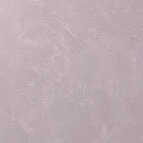 Декоративная Штукатурка Decorazza Velluto 1кг VT 10-13 Эффект Матового Шёлка / Декоразза Веллюто.