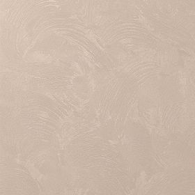 Декоративная Штукатурка Decorazza Velluto 1кг VT 10-09 Эффект Матового Шёлка / Декоразза Веллюто.