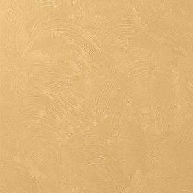 Декоративная Штукатурка Decorazza Velluto 1кг VT 10-06 Эффект Матового Шёлка / Декоразза Веллюто.