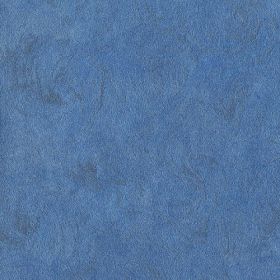 Краска-Песчаные Вихри Decorazza Lucetezza 5л LC 17-67 с Эффектом Перламутровых Песчаных Вихрей / Декоразза Лучетезза.
