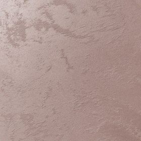 Краска-Песчаные Вихри Decorazza Lucetezza 5л LC 17-32 с Эффектом Перламутровых Песчаных Вихрей / Декоразза Лучетезза.