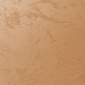 Краска-Песчаные Вихри Decorazza Lucetezza 5л LC 17-10 с Эффектом Перламутровых Песчаных Вихрей / Декоразза Лучетезза.