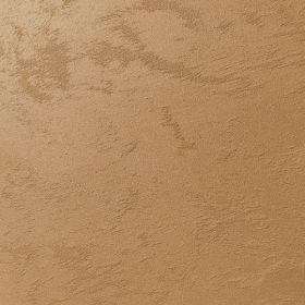 Краска-Песчаные Вихри Decorazza Lucetezza 5л LC 17-07 с Эффектом Перламутровых Песчаных Вихрей / Декоразза Лучетезза.