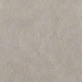 Краска-Песчаные Вихри Decorazza Lucetezza 5л LC 11-96 с Эффектом Перламутровых Песчаных Вихрей / Декоразза Лучетезза.