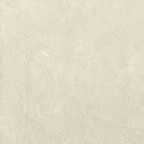 Краска-Песчаные Вихри Decorazza Lucetezza 5л LC 11-94 с Эффектом Перламутровых Песчаных Вихрей / Декоразза Лучетезза.