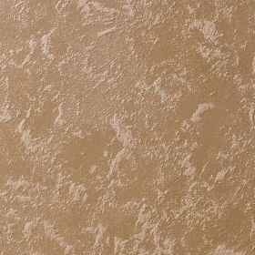 Краска-Песчаные Вихри Decorazza Lucetezza 5л LC 11-85 с Эффектом Перламутровых Песчаных Вихрей / Декоразза Лучетезза.