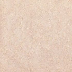 Краска-Песчаные Вихри Decorazza Lucetezza 5л LC 11-60 с Эффектом Перламутровых Песчаных Вихрей / Декоразза Лучетезза.