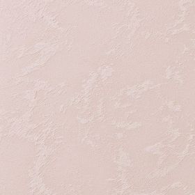 Краска-Песчаные Вихри Decorazza Lucetezza 5л LC 11-47 с Эффектом Перламутровых Песчаных Вихрей / Декоразза Лучетезза.