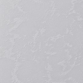 Краска-Песчаные Вихри Decorazza Lucetezza 5л LC 11-46 с Эффектом Перламутровых Песчаных Вихрей / Декоразза Лучетезза.