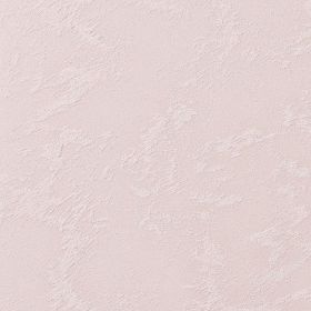 Краска-Песчаные Вихри Decorazza Lucetezza 5л LC 11-40 с Эффектом Перламутровых Песчаных Вихрей / Декоразза Лучетезза.