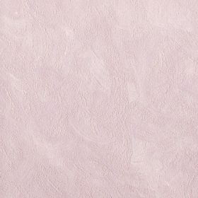 Краска-Песчаные Вихри Decorazza Lucetezza 5л LC 11-187 с Эффектом Перламутровых Песчаных Вихрей / Декоразза Лучетезза.