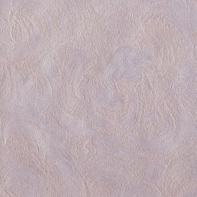 Краска-Песчаные Вихри Decorazza Lucetezza 5л LC 11-184 с Эффектом Перламутровых Песчаных Вихрей / Декоразза Лучетезза.