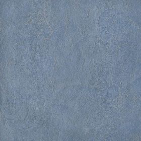 Краска-Песчаные Вихри Decorazza Lucetezza 5л LC 11-161 с Эффектом Перламутровых Песчаных Вихрей / Декоразза Лучетезза.
