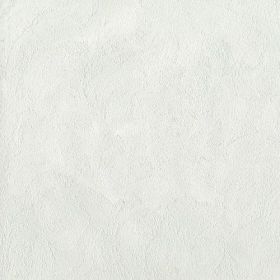 Краска-Песчаные Вихри Decorazza Lucetezza 5л LC 11-146 с Эффектом Перламутровых Песчаных Вихрей / Декоразза Лучетезза.