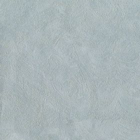 Краска-Песчаные Вихри Decorazza Lucetezza 5л LC 11-144 с Эффектом Перламутровых Песчаных Вихрей / Декоразза Лучетезза.