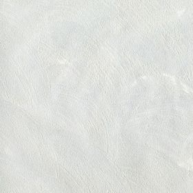 Краска-Песчаные Вихри Decorazza Lucetezza 5л LC 11-133 с Эффектом Перламутровых Песчаных Вихрей / Декоразза Лучетезза.