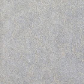 Краска-Песчаные Вихри Decorazza Lucetezza 5л LC 11-115 с Эффектом Перламутровых Песчаных Вихрей / Декоразза Лучетезза.