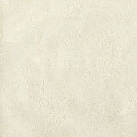 Краска-Песчаные Вихри Decorazza Lucetezza 5л LC 11-106 с Эффектом Перламутровых Песчаных Вихрей / Декоразза Лучетезза.