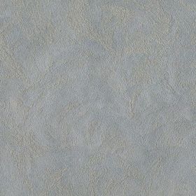 Краска-Песчаные Вихри Decorazza Lucetezza 5л LC 11-104 с Эффектом Перламутровых Песчаных Вихрей / Декоразза Лучетезза.