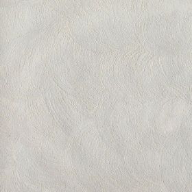 Краска-Песчаные Вихри Decorazza Lucetezza 5л LC 11-103 с Эффектом Перламутровых Песчаных Вихрей / Декоразза Лучетезза.