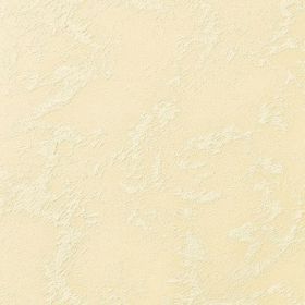 Краска-Песчаные Вихри Decorazza Lucetezza 5л LC 11-06 с Эффектом Перламутровых Песчаных Вихрей / Декоразза Лучетезза.