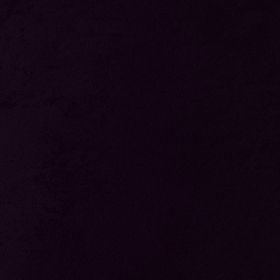 Краска-Песчаные Вихри Decorazza Lucetezza 1л LC 16-11 с Эффектом Перламутровых Песчаных Вихрей / Декоразза Лучетезза.