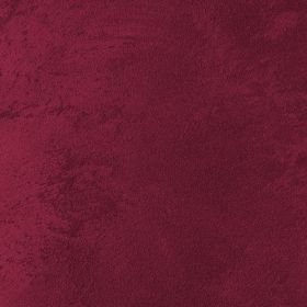Краска-Песчаные Вихри Decorazza Lucetezza 1л LC 16-08 с Эффектом Перламутровых Песчаных Вихрей / Декоразза Лучетезза.