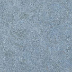 Краска-Песчаные Вихри Decorazza Lucetezza 1л LC 17-73 с Эффектом Перламутровых Песчаных Вихрей / Декоразза Лучетезза.