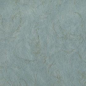 Краска-Песчаные Вихри Decorazza Lucetezza 1л LC 17-66 с Эффектом Перламутровых Песчаных Вихрей / Декоразза Лучетезза.