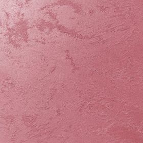 Краска-Песчаные Вихри Decorazza Lucetezza 1л LC 17-40 с Эффектом Перламутровых Песчаных Вихрей / Декоразза Лучетезза.