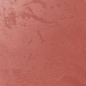 Краска-Песчаные Вихри Decorazza Lucetezza 1л LC 17-37 с Эффектом Перламутровых Песчаных Вихрей / Декоразза Лучетезза.