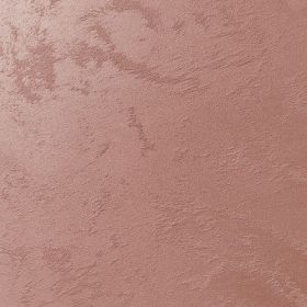 Краска-Песчаные Вихри Decorazza Lucetezza 1л LC 17-33 с Эффектом Перламутровых Песчаных Вихрей / Декоразза Лучетезза.