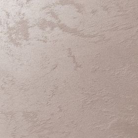 Краска-Песчаные Вихри Decorazza Lucetezza 1л LC 17-23 с Эффектом Перламутровых Песчаных Вихрей / Декоразза Лучетезза.