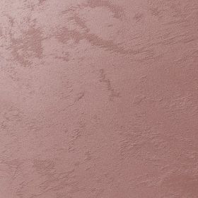 Краска-Песчаные Вихри Decorazza Lucetezza 1л LC 17-22 с Эффектом Перламутровых Песчаных Вихрей / Декоразза Лучетезза.