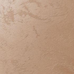 Краска-Песчаные Вихри Decorazza Lucetezza 1л LC 17-09 с Эффектом Перламутровых Песчаных Вихрей / Декоразза Лучетезза.