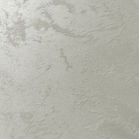Краска-Песчаные Вихри Decorazza Lucetezza 1л LC 17-05 с Эффектом Перламутровых Песчаных Вихрей / Декоразза Лучетезза.