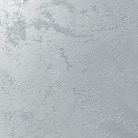 Краска-Песчаные Вихри Decorazza Lucetezza 1л LC 700 с Эффектом Перламутровых Песчаных Вихрей / Декоразза Лучетезза.