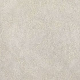 Краска-Песчаные Вихри Decorazza Lucetezza 1л LC 11-210 с Эффектом Перламутровых Песчаных Вихрей / Декоразза Лучетезза.