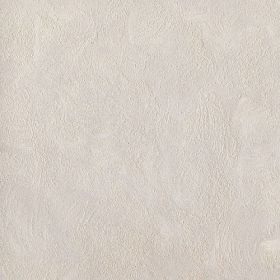 Краска-Песчаные Вихри Decorazza Lucetezza 1л LC 11-208 с Эффектом Перламутровых Песчаных Вихрей / Декоразза Лучетезза.
