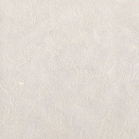 Краска-Песчаные Вихри Decorazza Lucetezza 1л LC 11-204 с Эффектом Перламутровых Песчаных Вихрей / Декоразза Лучетезза.