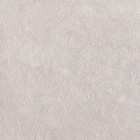 Краска-Песчаные Вихри Decorazza Lucetezza 1л LC 11-201 с Эффектом Перламутровых Песчаных Вихрей / Декоразза Лучетезза.