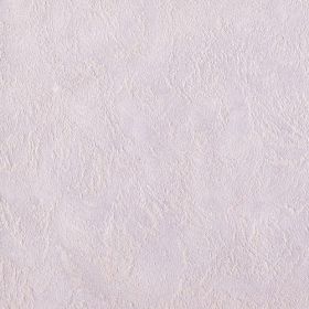 Краска-Песчаные Вихри Decorazza Lucetezza 1л LC 11-192 с Эффектом Перламутровых Песчаных Вихрей / Декоразза Лучетезза.