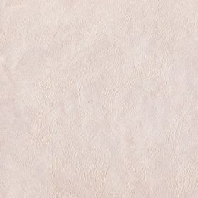 Краска-Песчаные Вихри Decorazza Lucetezza 1л LC 11-191 с Эффектом Перламутровых Песчаных Вихрей / Декоразза Лучетезза.