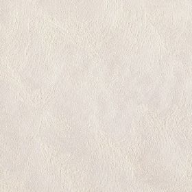 Краска-Песчаные Вихри Decorazza Lucetezza 1л LC 11-186 с Эффектом Перламутровых Песчаных Вихрей / Декоразза Лучетезза.