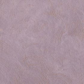 Краска-Песчаные Вихри Decorazza Lucetezza 1л LC 11-182 с Эффектом Перламутровых Песчаных Вихрей / Декоразза Лучетезза.