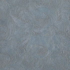 Краска-Песчаные Вихри Decorazza Lucetezza 1л LC 11-175 с Эффектом Перламутровых Песчаных Вихрей / Декоразза Лучетезза.